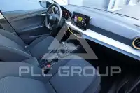 2022 Seat Ibiza