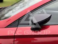 2022 Seat Ibiza