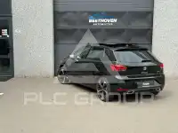 2022 Seat Ibiza