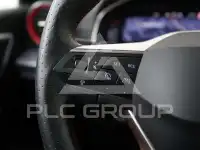 2022 Seat Ibiza