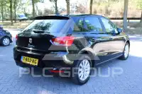 2022 Seat Ibiza