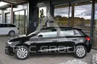 2022 Seat Ibiza