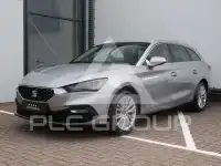 2022 Seat Leon