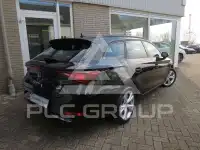 2022 Seat Leon