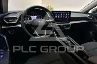 2022 Seat Leon
