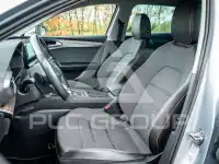 2022 Seat Leon
