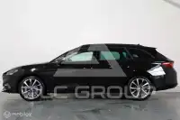 2022 Seat Leon