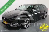 2022 Seat Leon