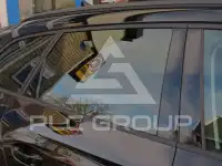 2022 Seat Leon
