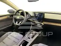 2022 Seat Leon