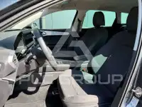 2022 Seat Leon
