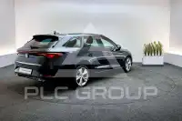 2022 Seat Leon