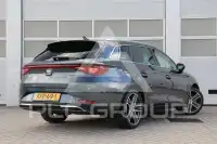 2022 Seat Leon