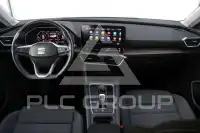 2022 Seat Leon