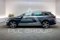 2022 Seat Leon