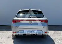 2022 Seat Leon