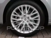 2022 Seat Leon