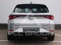 2022 Seat Leon