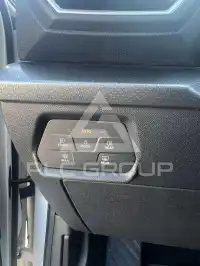 2022 Seat Leon