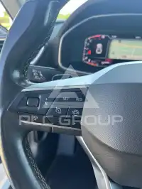 2022 Seat Leon