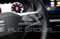 2022 Seat Leon