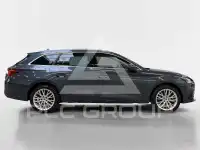 2022 Seat Leon