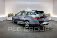 2022 Seat Leon