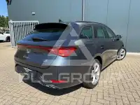 2022 Seat Leon