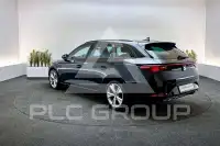 2022 Seat Leon