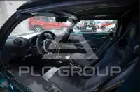 2022 Lotus Elise