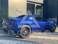 2022 Lotus Elise