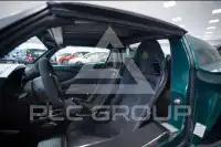 2022 Lotus Elise