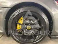 2022 Lotus Exige
