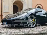 2022 Lotus Emira