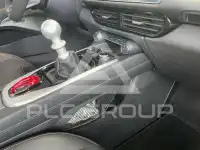 2022 Lotus Emira