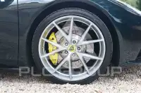 2022 Lotus Emira