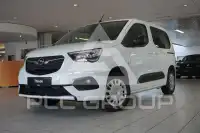 2022 Opel Unknown