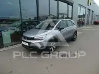 2022 Opel Unknown