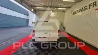 2022 Opel Unknown