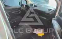2022 Opel Unknown