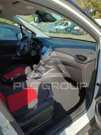 2022 Opel Unknown