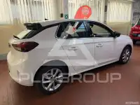 2022 Opel Unknown