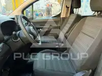 2022 Opel Unknown