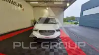 2022 Opel Unknown