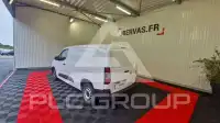 2022 Opel Unknown
