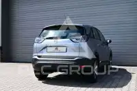 2022 Opel Unknown