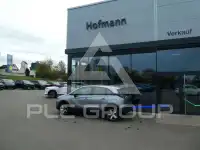 2022 Opel Unknown