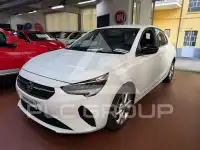 2022 Opel Unknown