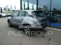2022 Opel Unknown