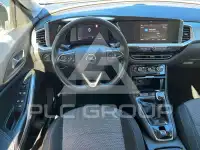 2022 Opel Unknown